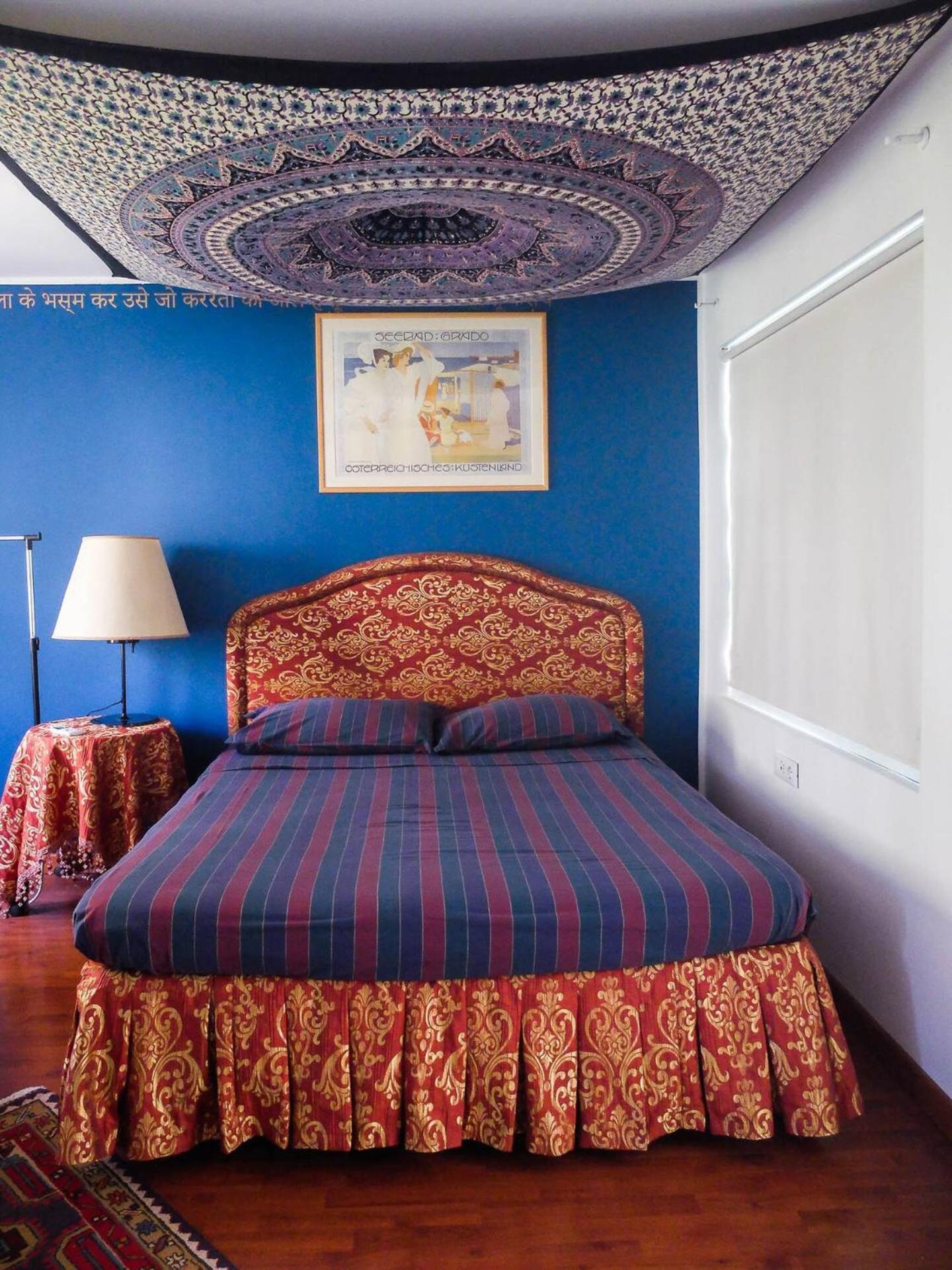 Casa Lovisoni Hotel Cervignano del Friuli Room photo