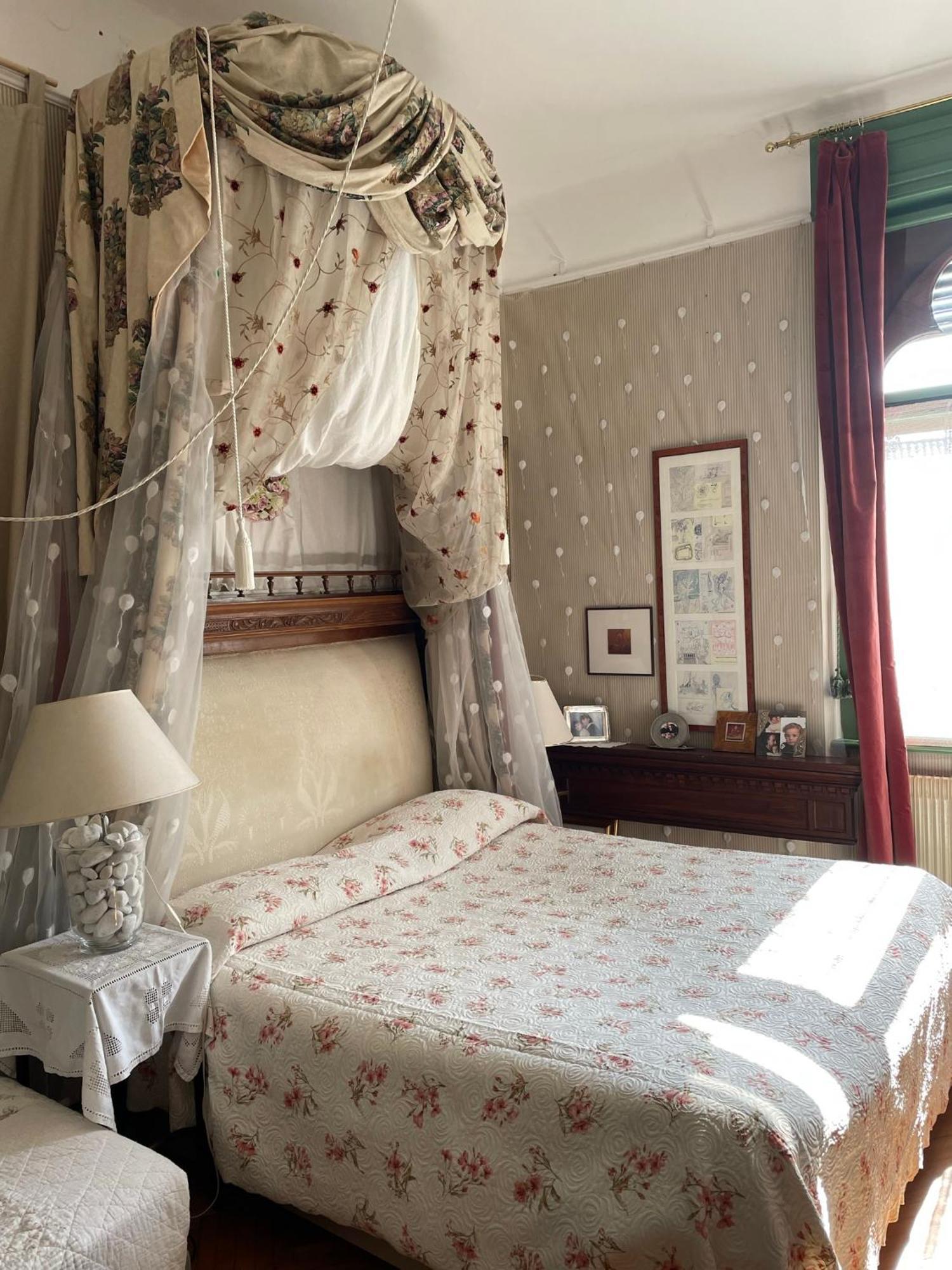 Casa Lovisoni Hotel Cervignano del Friuli Room photo