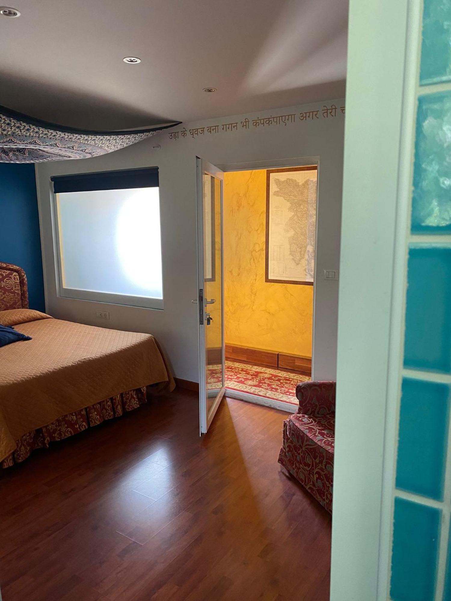 Casa Lovisoni Hotel Cervignano del Friuli Room photo